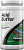 Seachem Acid Buffer Добавка для снижения pH, 300гр (2 гр. на 80л)